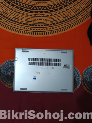 HP Laptop Intel_ Core i5_10TH GEN_Probook_440_G7